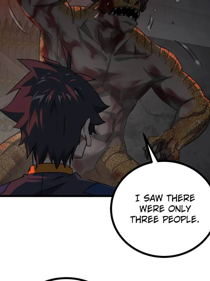Page 26 of Chapter 63