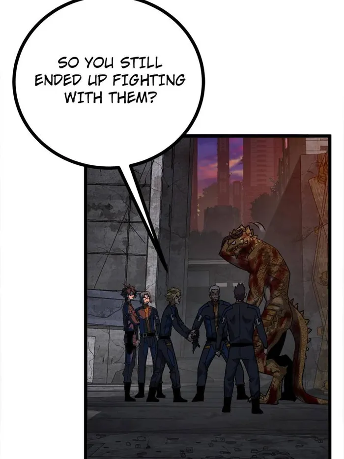 Page 27 of Chapter 63
