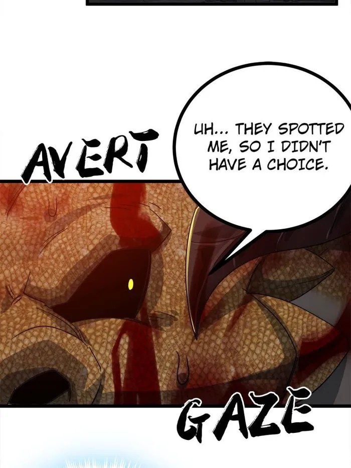 Page 28 of Chapter 63