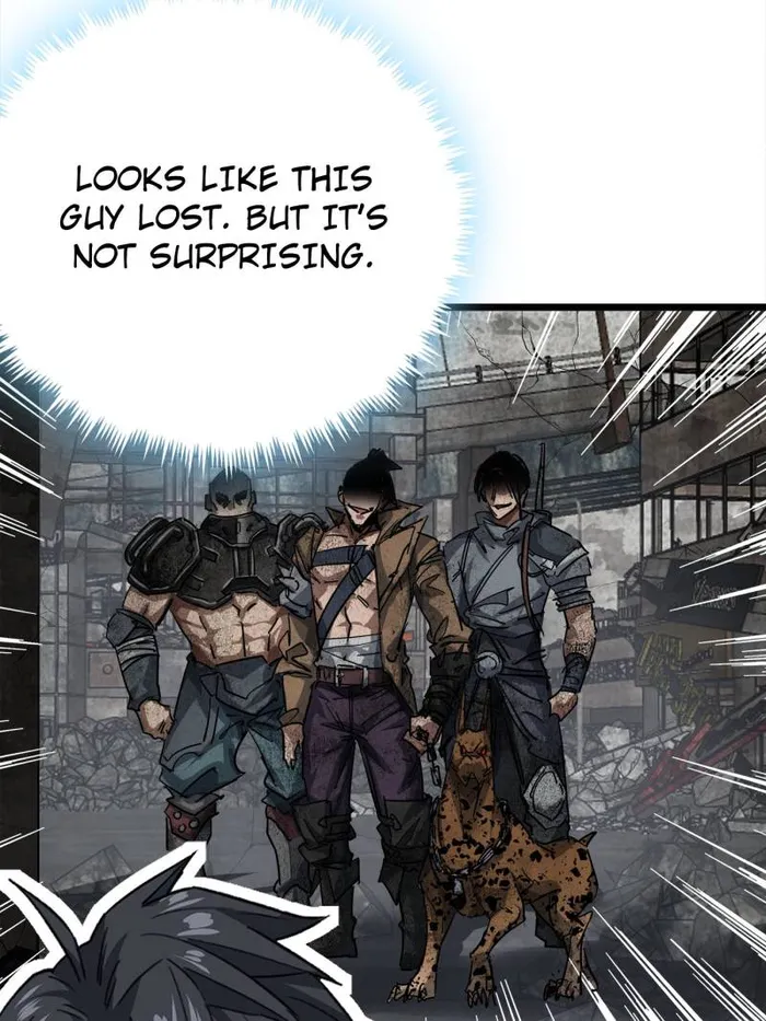 Page 29 of Chapter 63