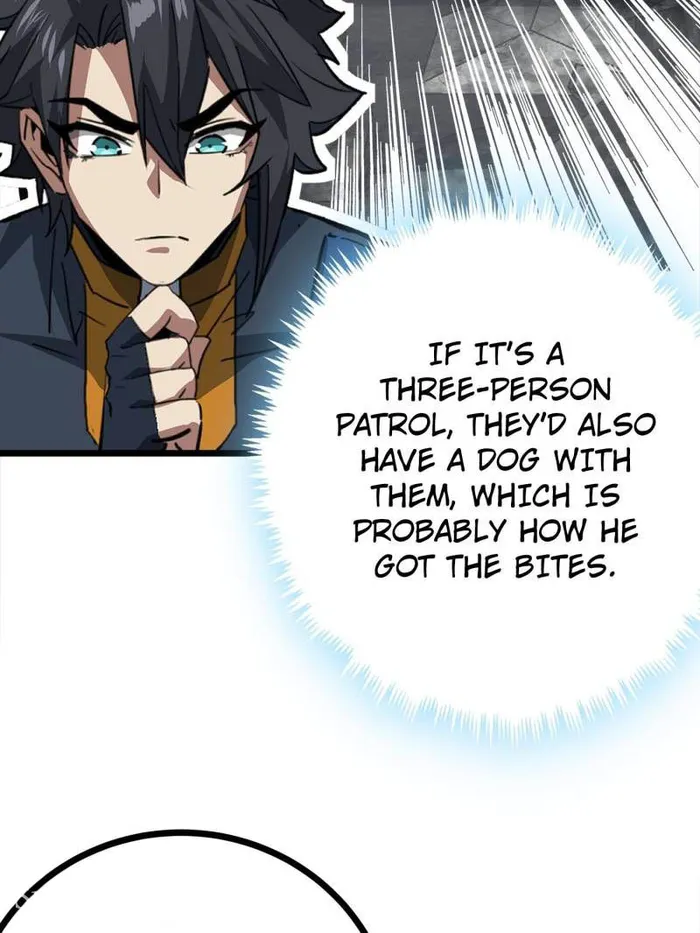 Page 30 of Chapter 63