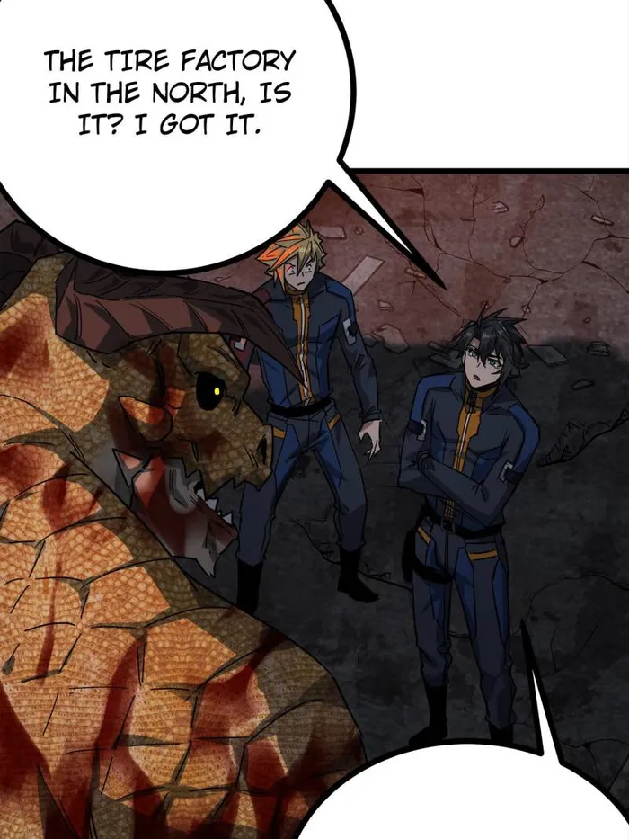 Page 31 of Chapter 63