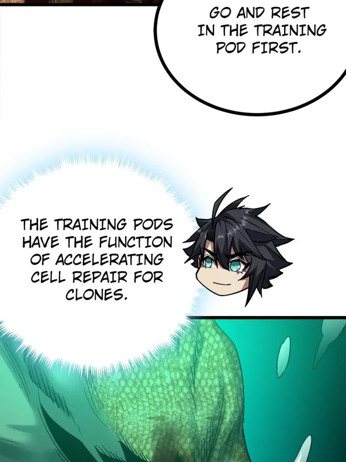 Page 32 of Chapter 63