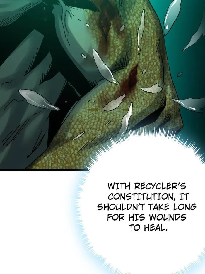 Page 33 of Chapter 63