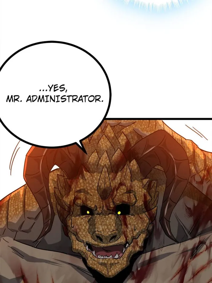 Page 34 of Chapter 63