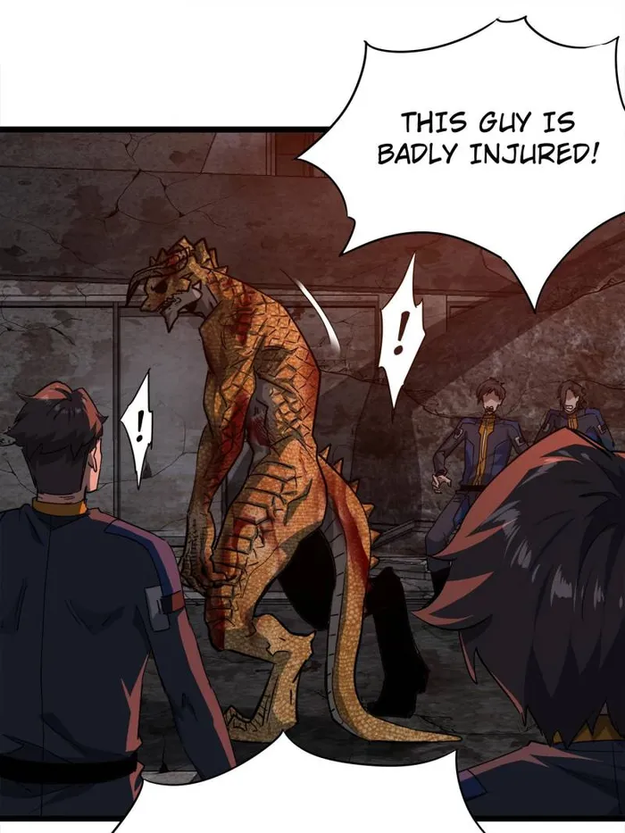 Page 36 of Chapter 63