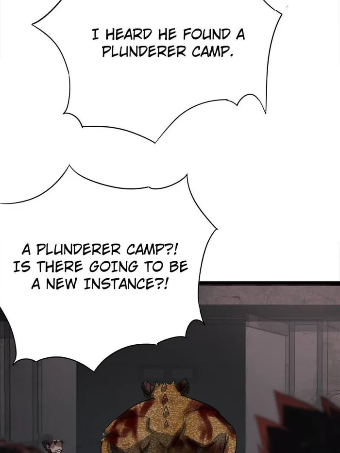 Page 37 of Chapter 63