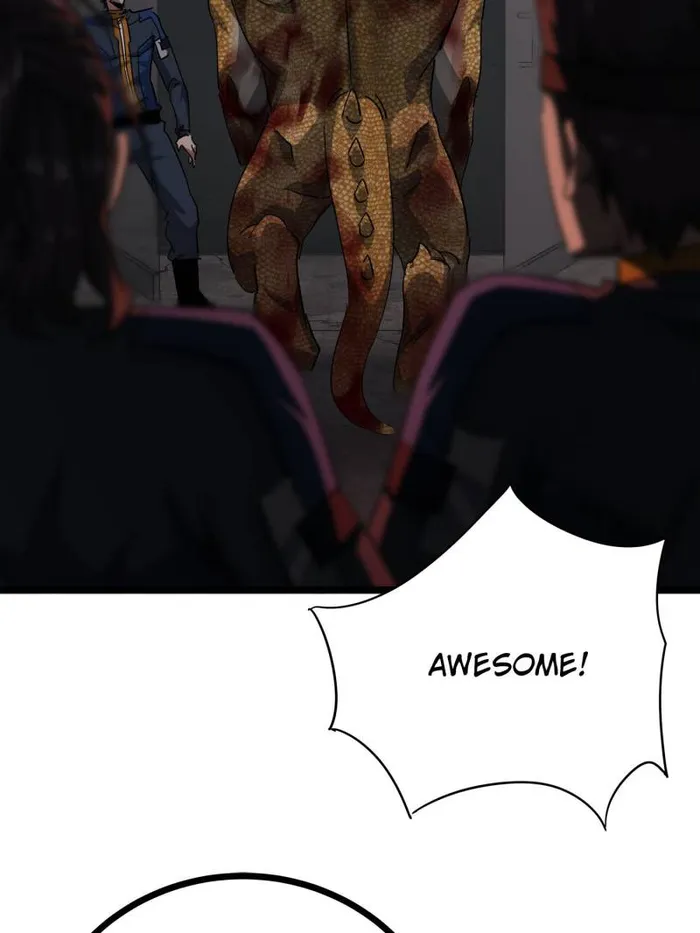 Page 38 of Chapter 63
