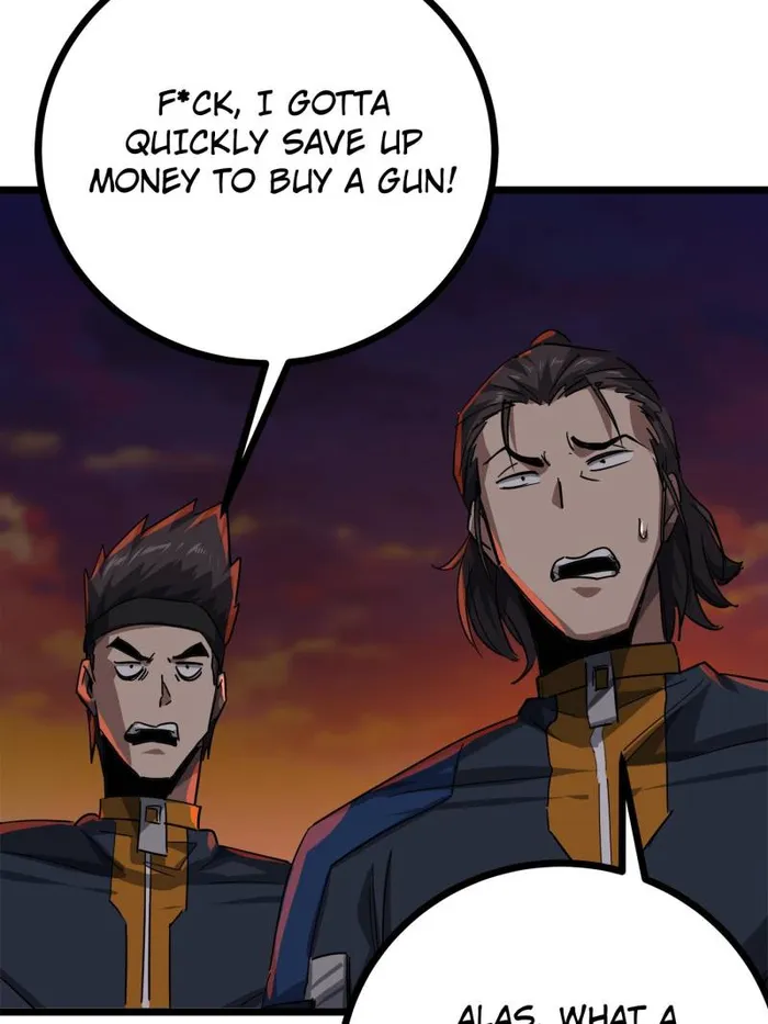 Page 39 of Chapter 63