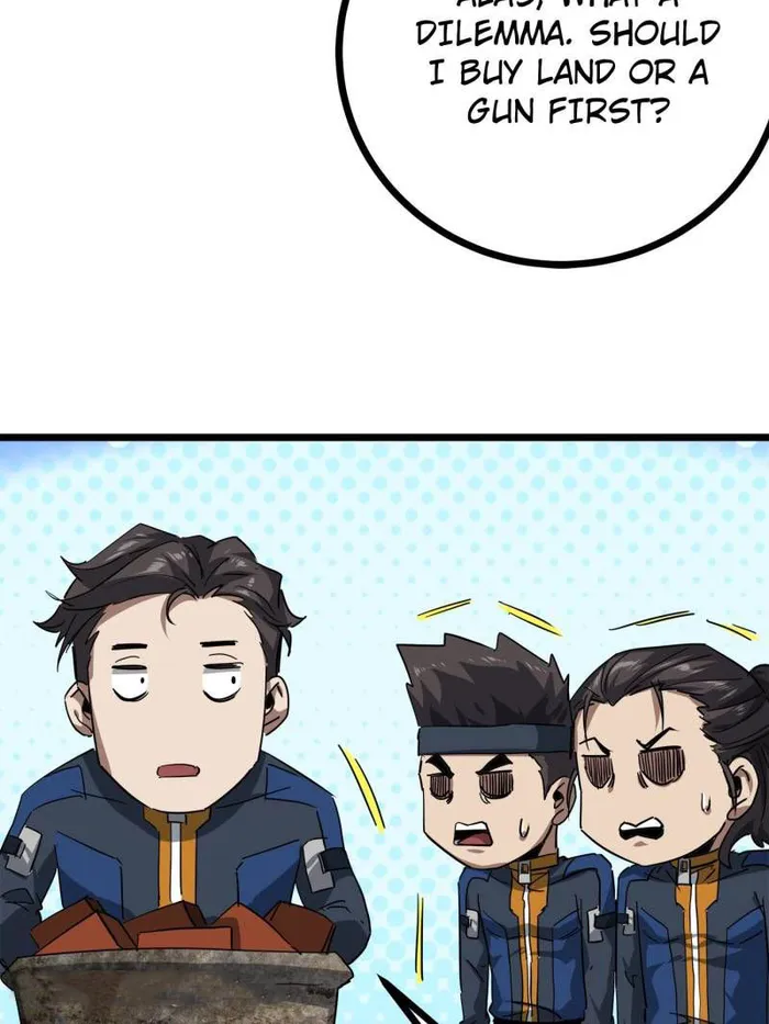 Page 40 of Chapter 63