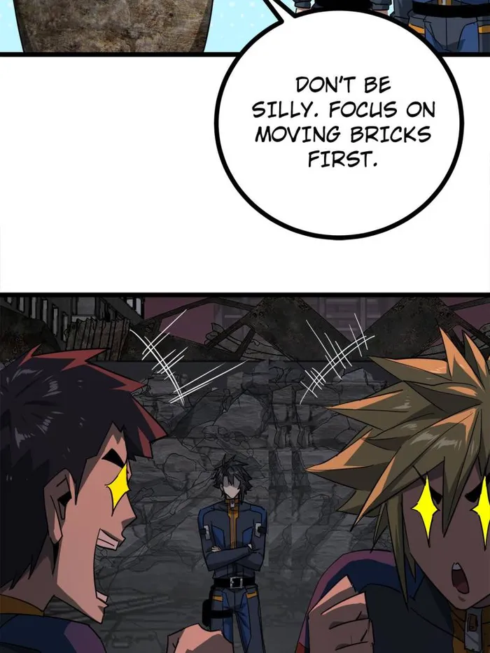 Page 41 of Chapter 63