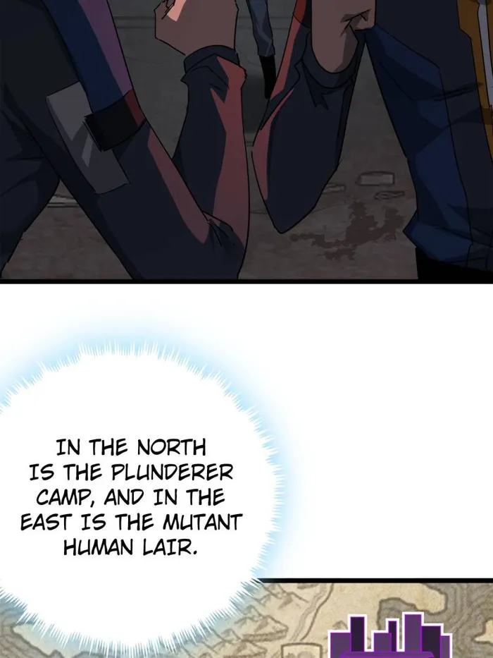 Page 42 of Chapter 63