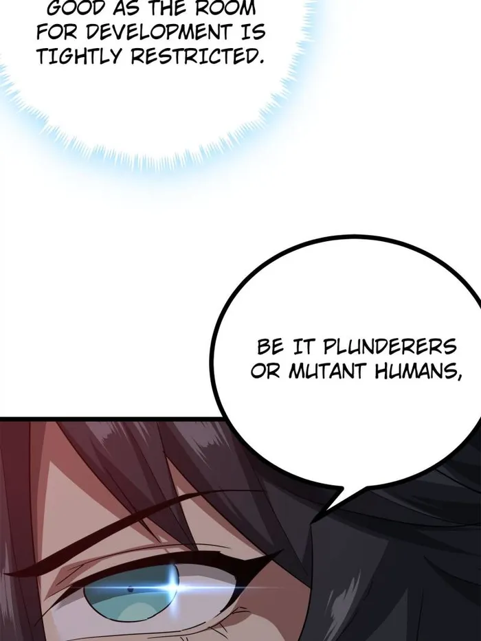 Page 46 of Chapter 63