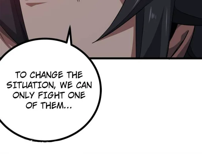 Page 47 of Chapter 63