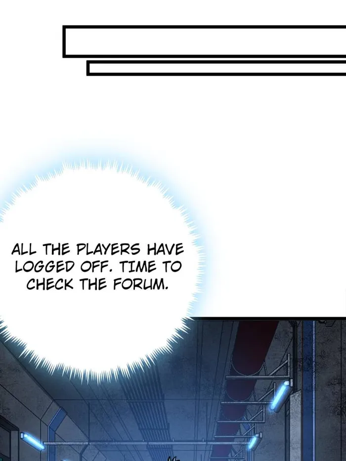Page 48 of Chapter 63