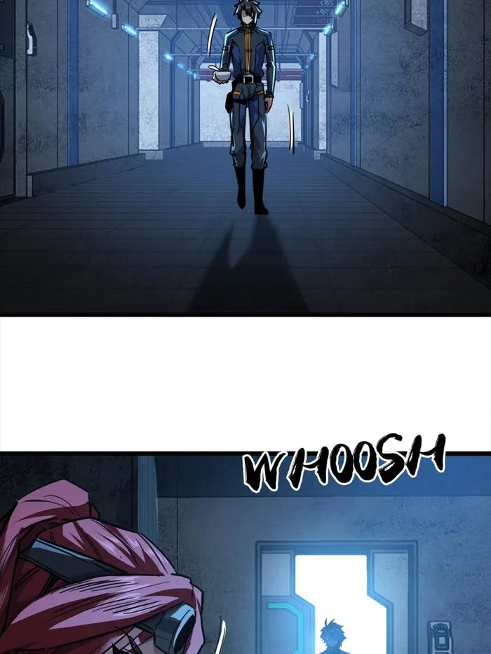 Page 49 of Chapter 63