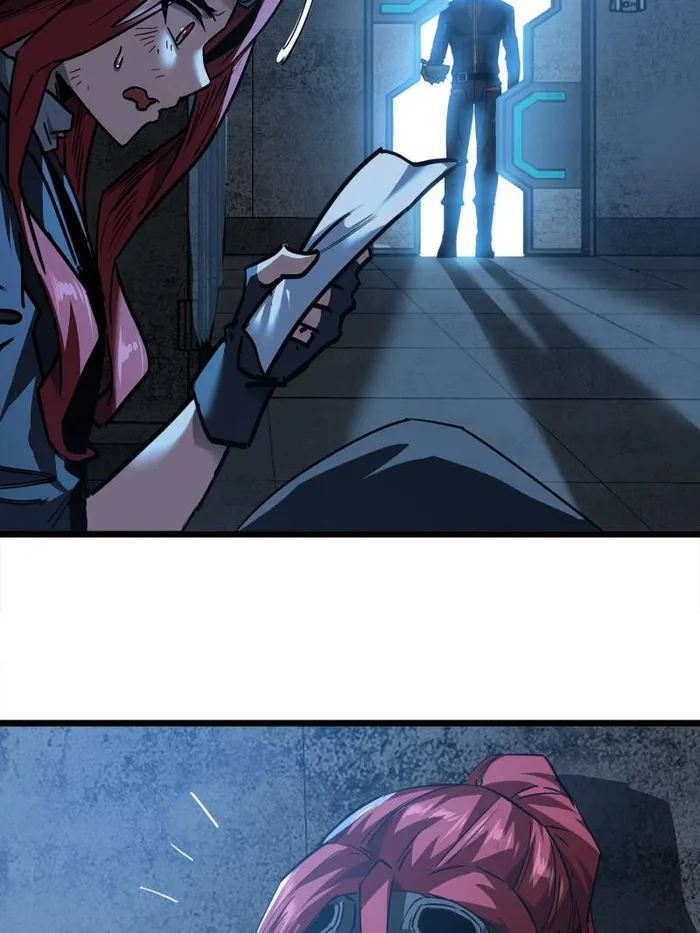 Page 50 of Chapter 63