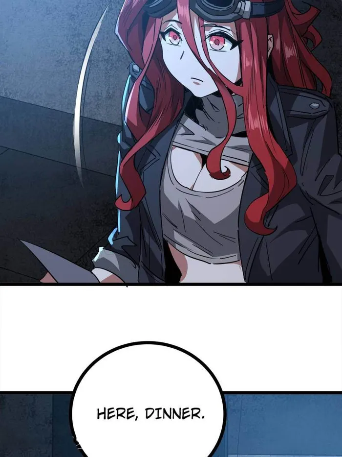 Page 51 of Chapter 63