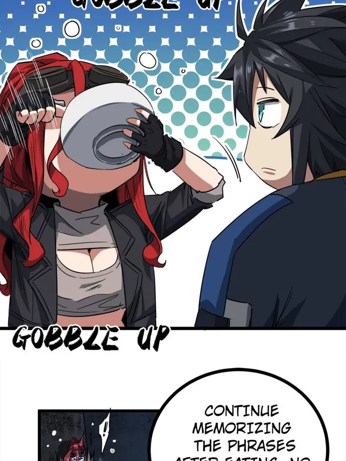 Page 53 of Chapter 63