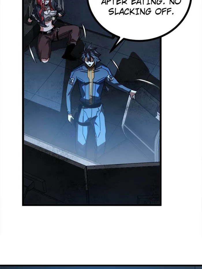 Page 54 of Chapter 63