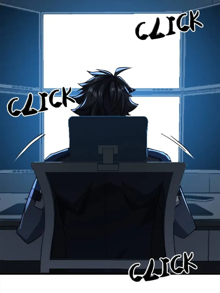 Page 55 of Chapter 63