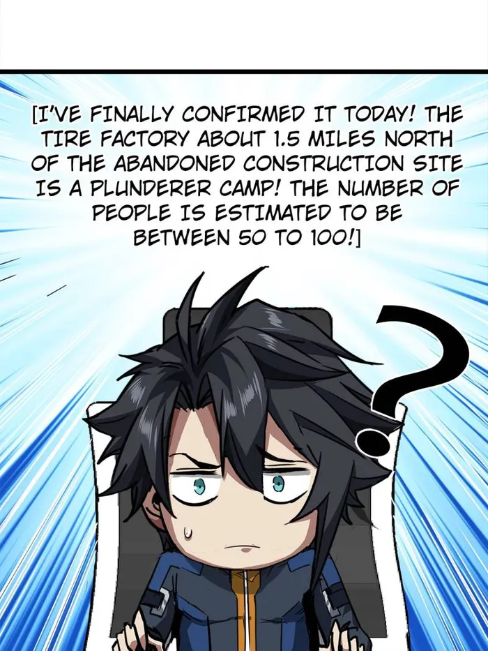 Page 56 of Chapter 63