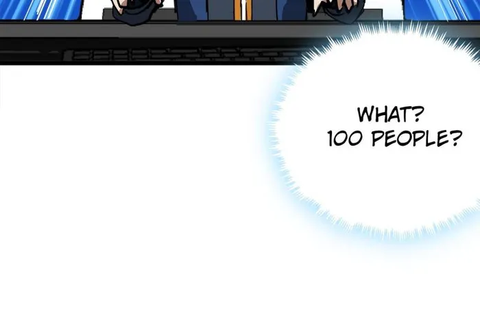 Page 57 of Chapter 63