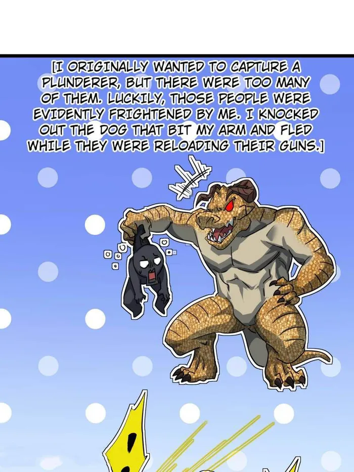 Page 58 of Chapter 63