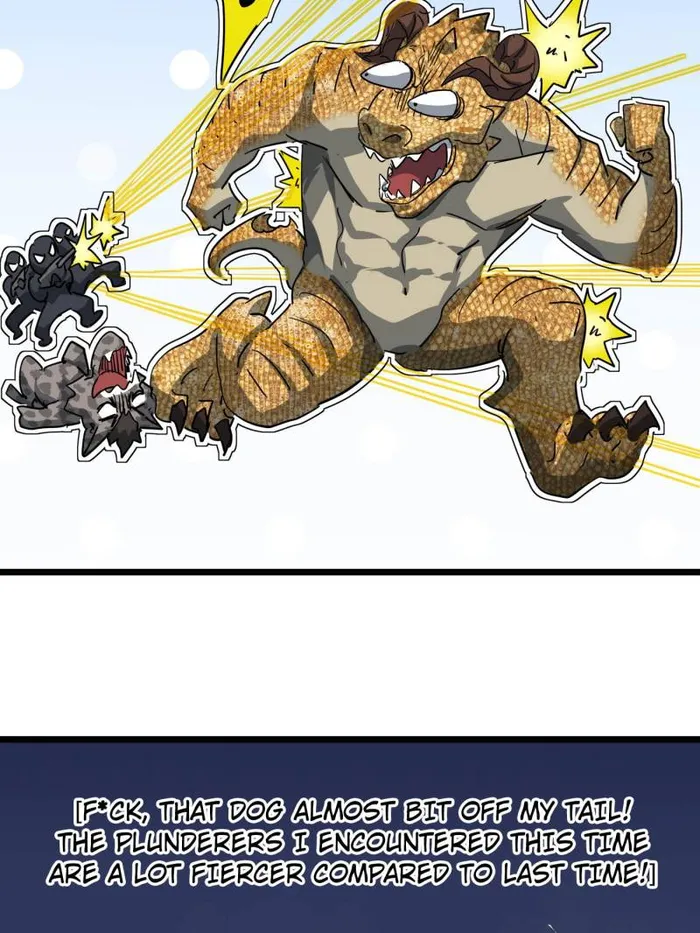 Page 59 of Chapter 63