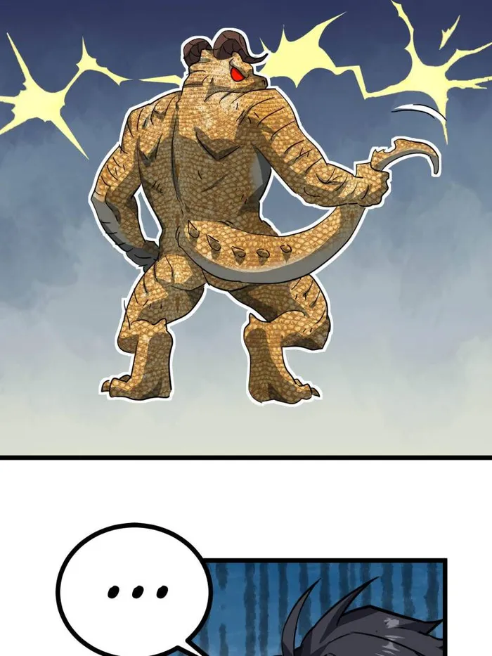 Page 60 of Chapter 63