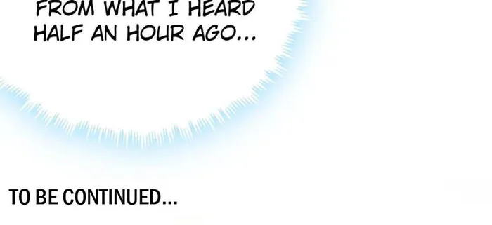 Page 63 of Chapter 63