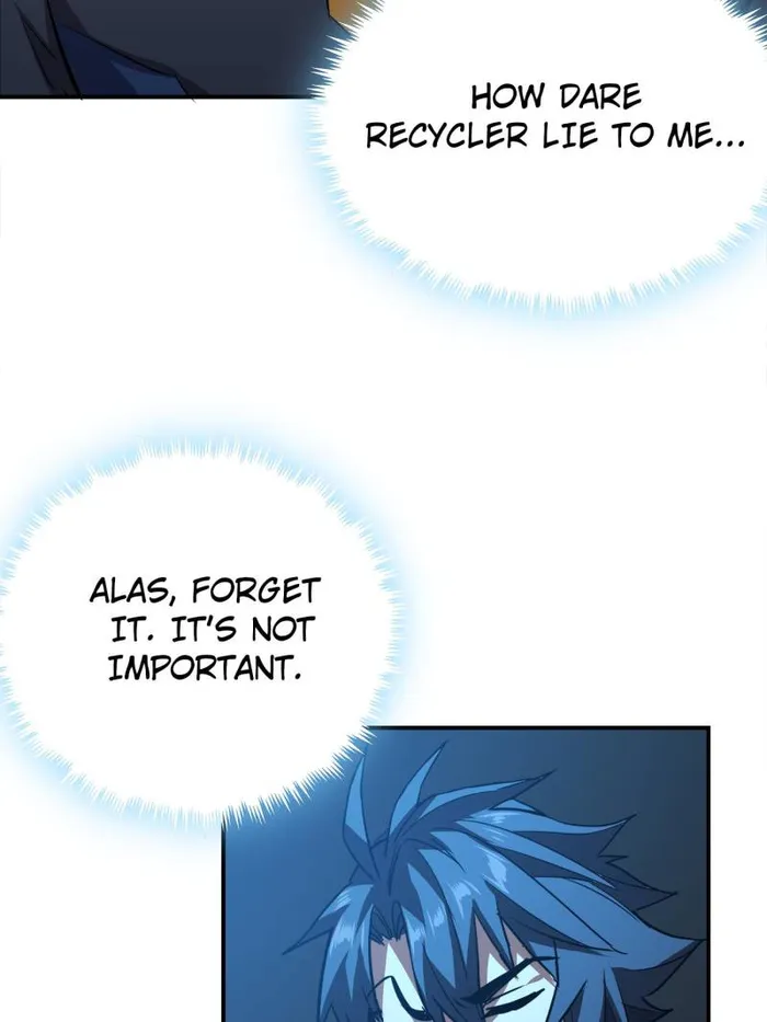 Page 5 of Chapter 64
