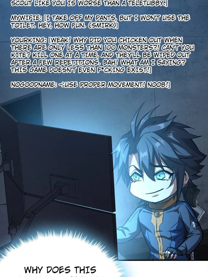 Page 7 of Chapter 64