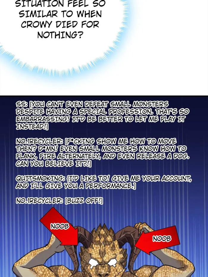 Page 8 of Chapter 64