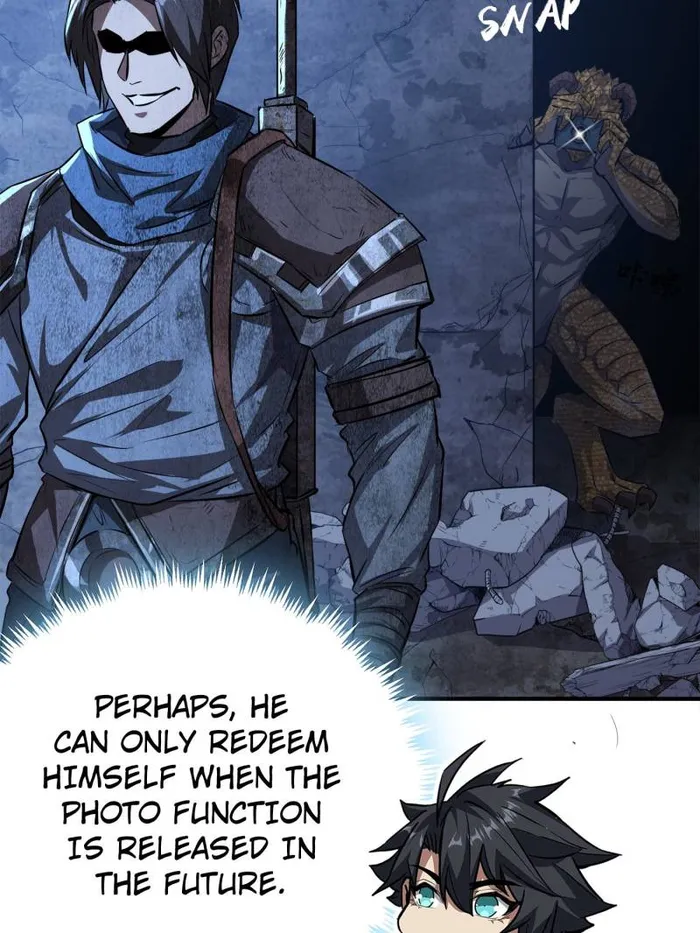 Page 10 of Chapter 64