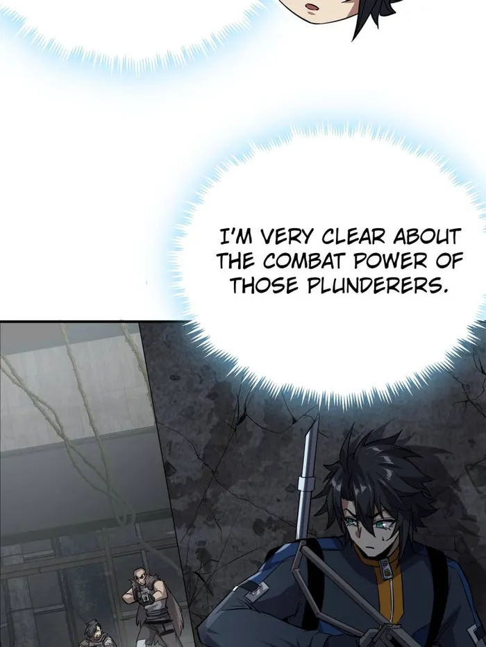 Page 11 of Chapter 64