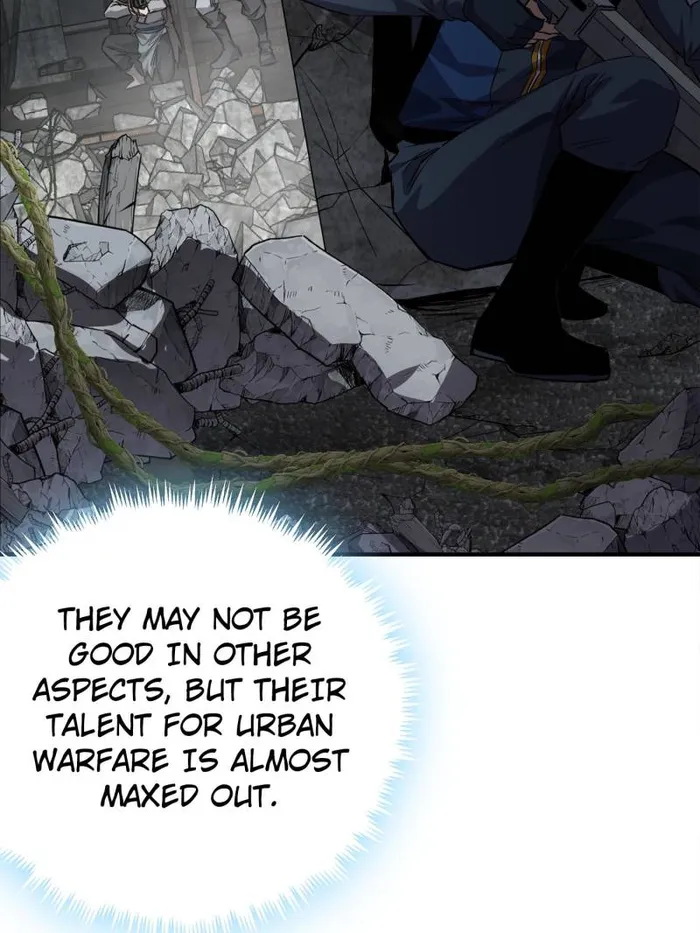 Page 12 of Chapter 64