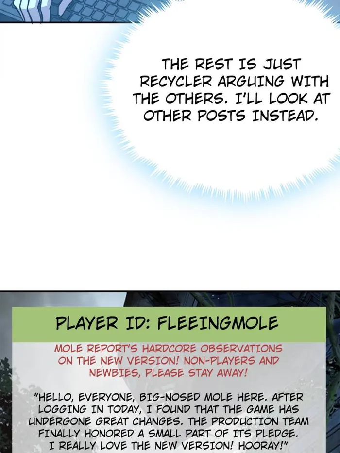 Page 15 of Chapter 64