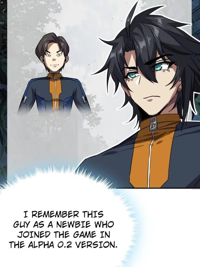 Page 16 of Chapter 64