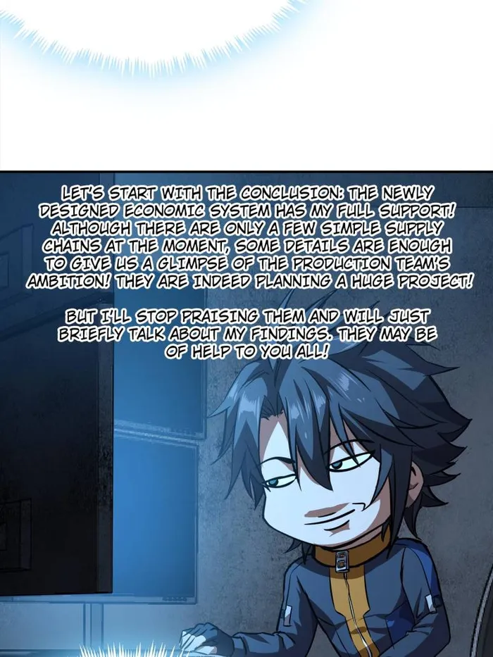 Page 17 of Chapter 64