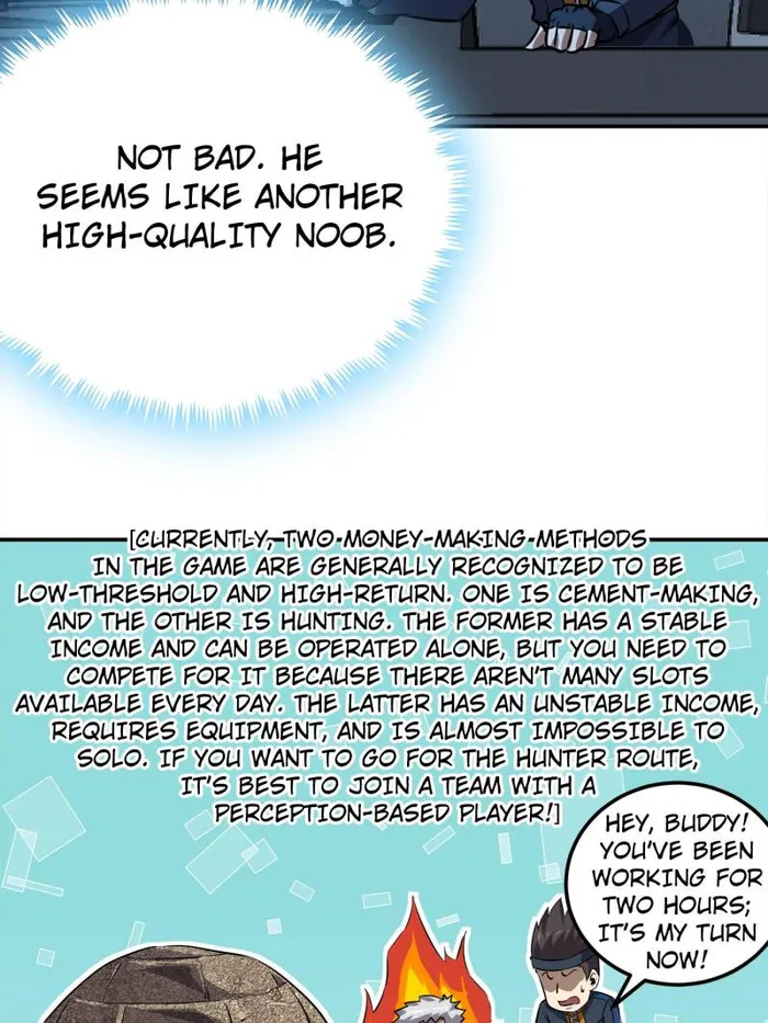Page 18 of Chapter 64