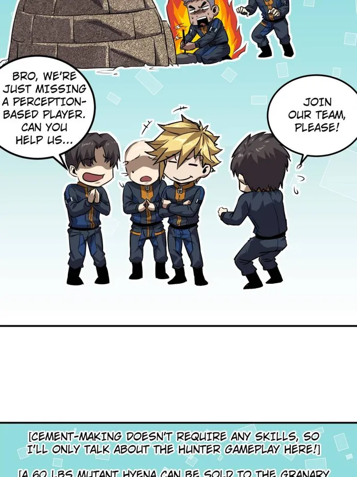 Page 19 of Chapter 64