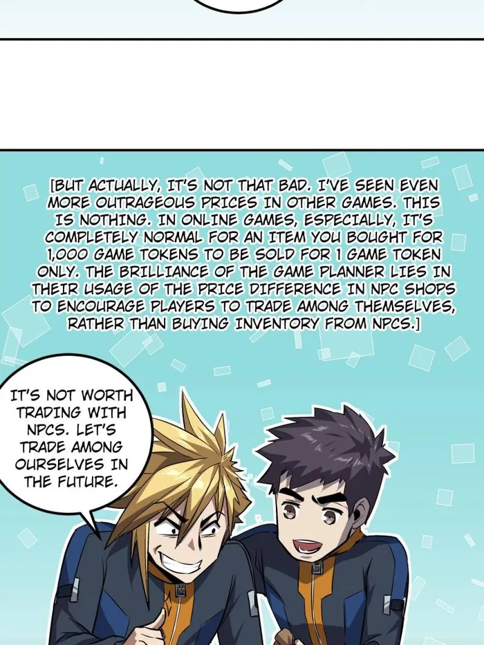 Page 22 of Chapter 64