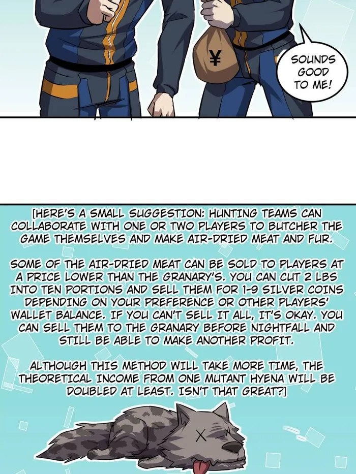 Page 23 of Chapter 64