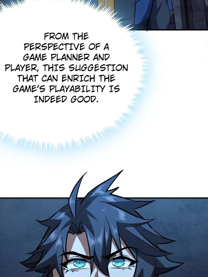 Page 26 of Chapter 64