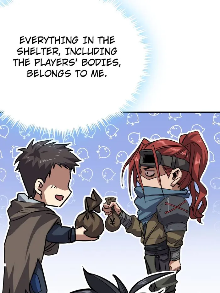 Page 28 of Chapter 64