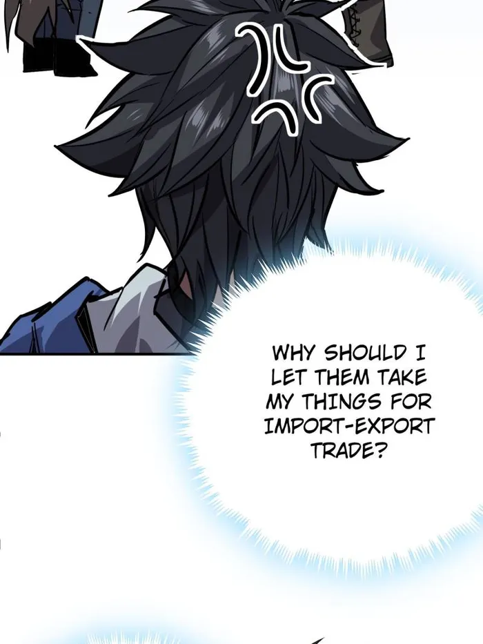 Page 29 of Chapter 64