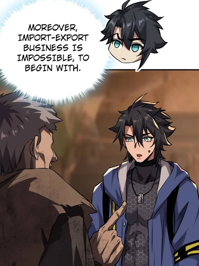 Page 30 of Chapter 64