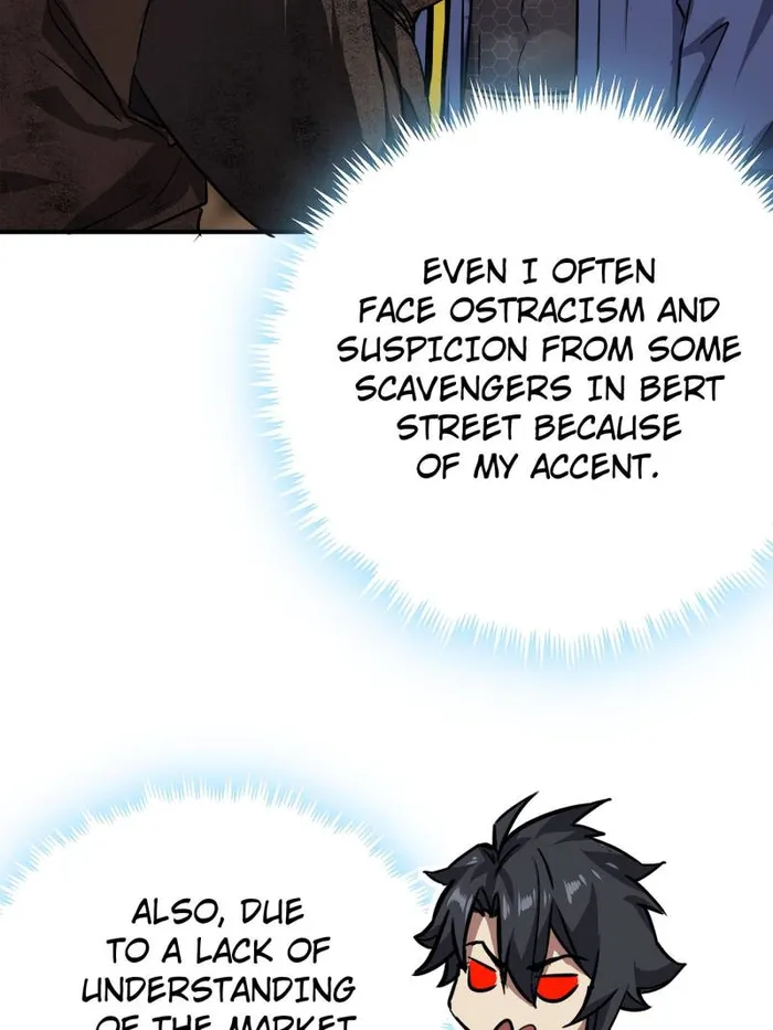 Page 31 of Chapter 64