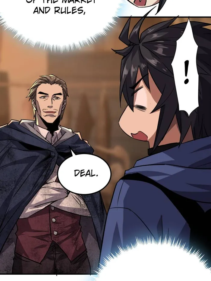 Page 32 of Chapter 64